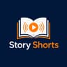 StoryShorts